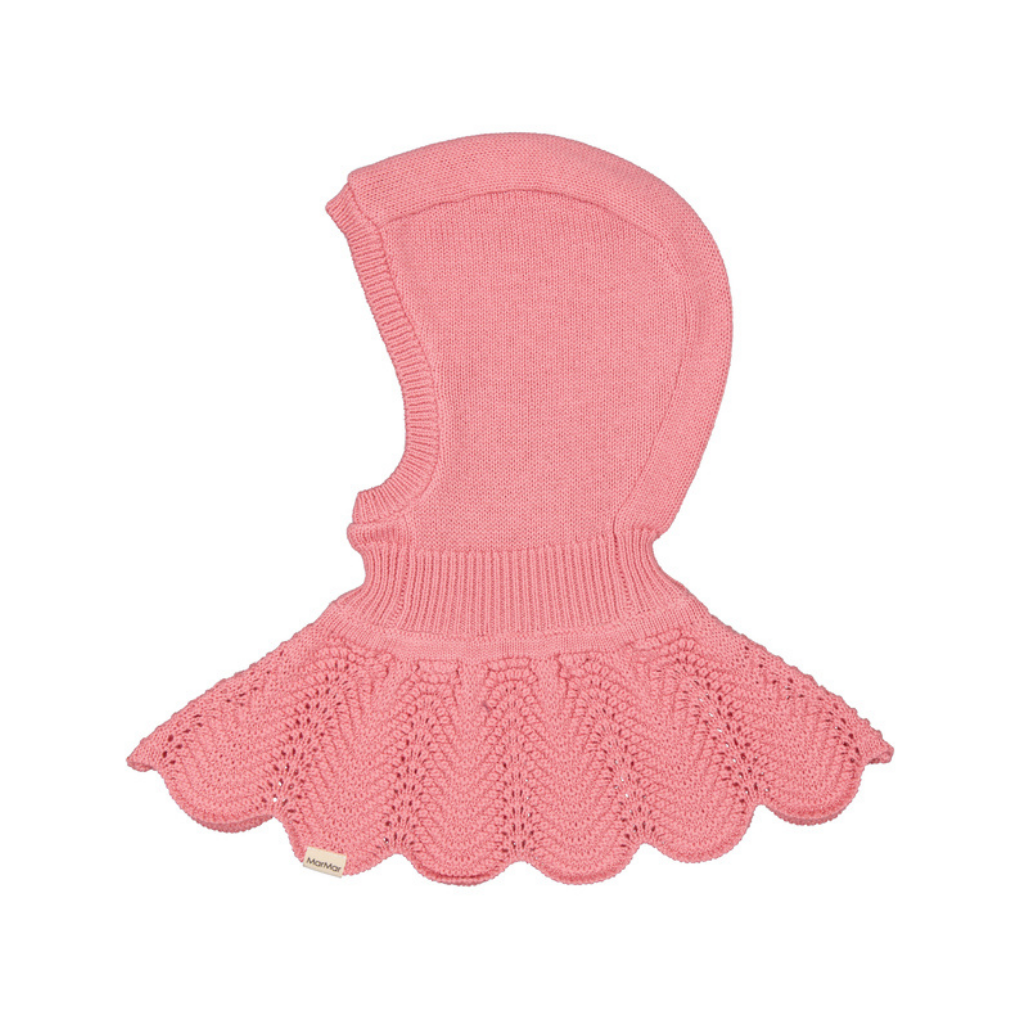 Balaclava Adalyn