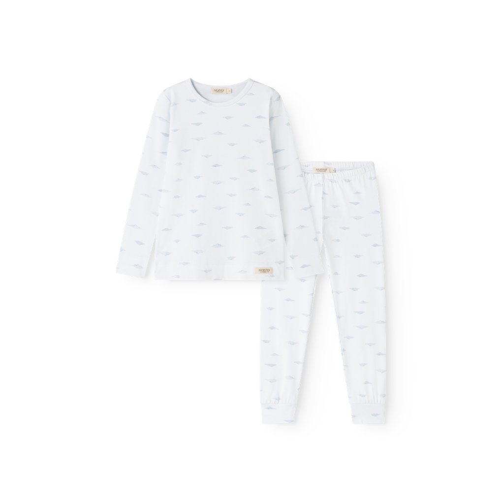Sleepwear Cumu