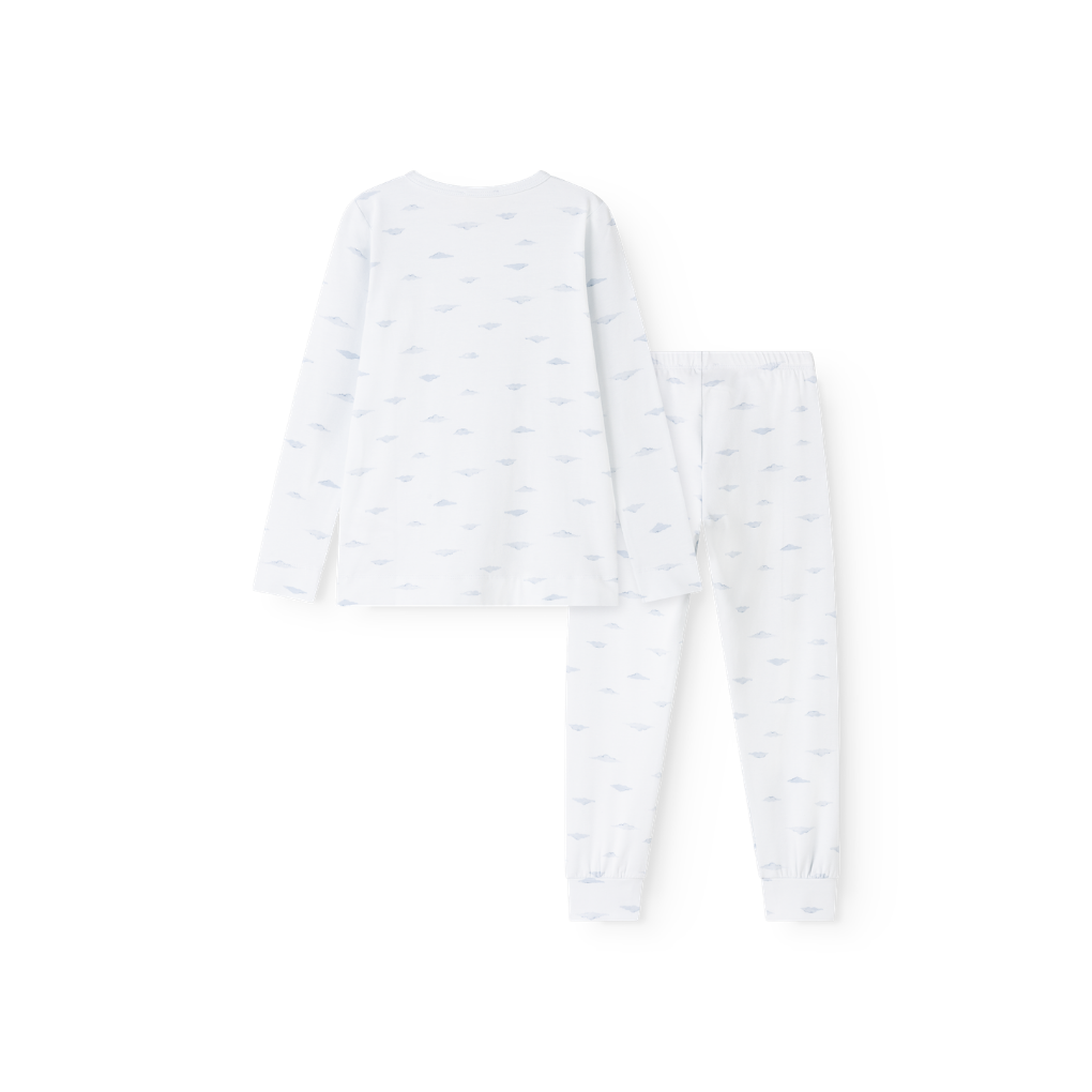 Sleepwear Cumu