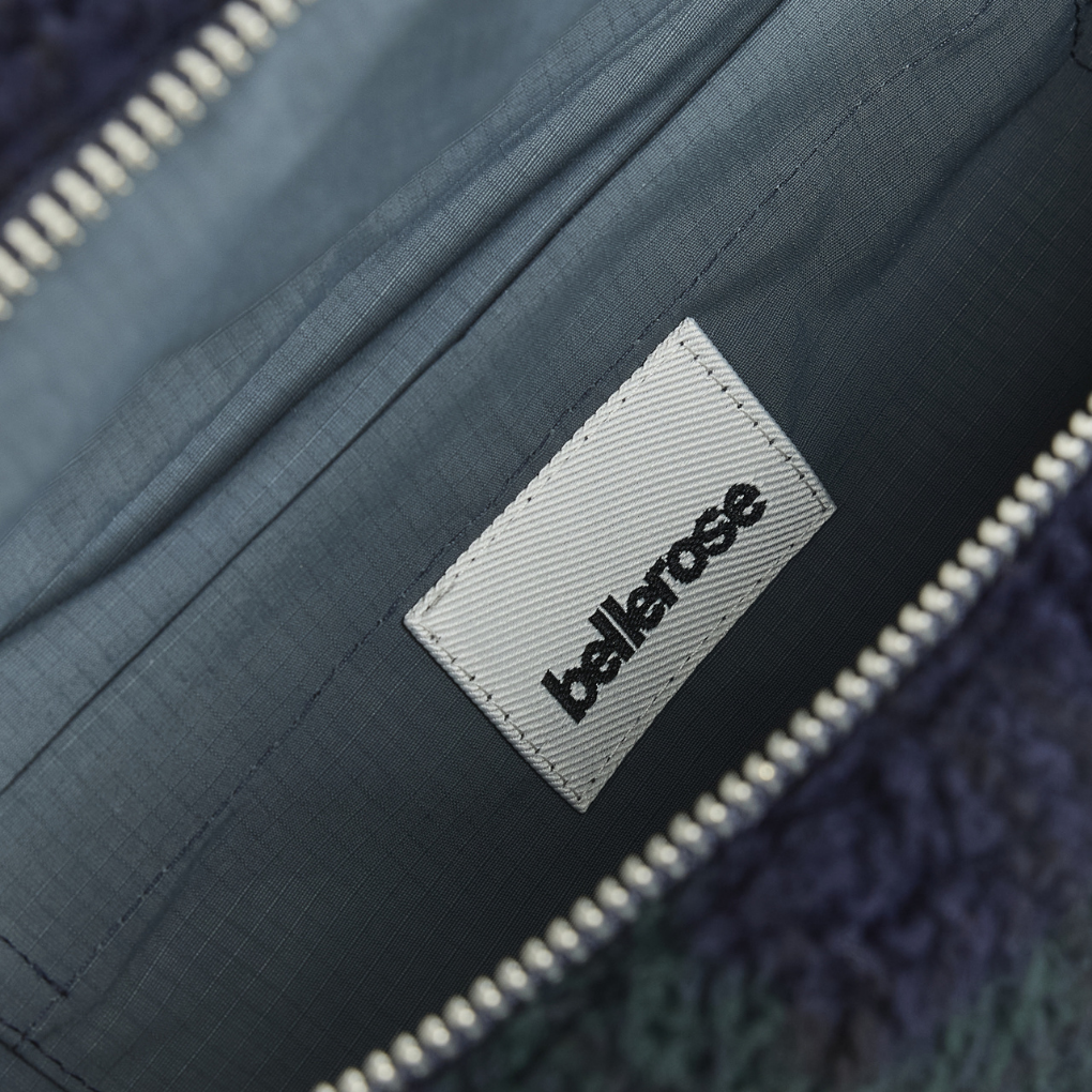 Tasche Jeccy – Check B