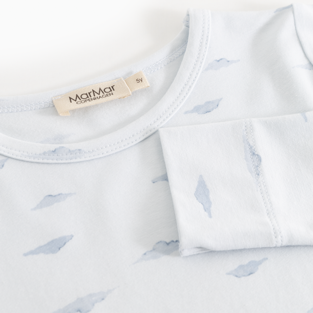 Sleepwear Cumu