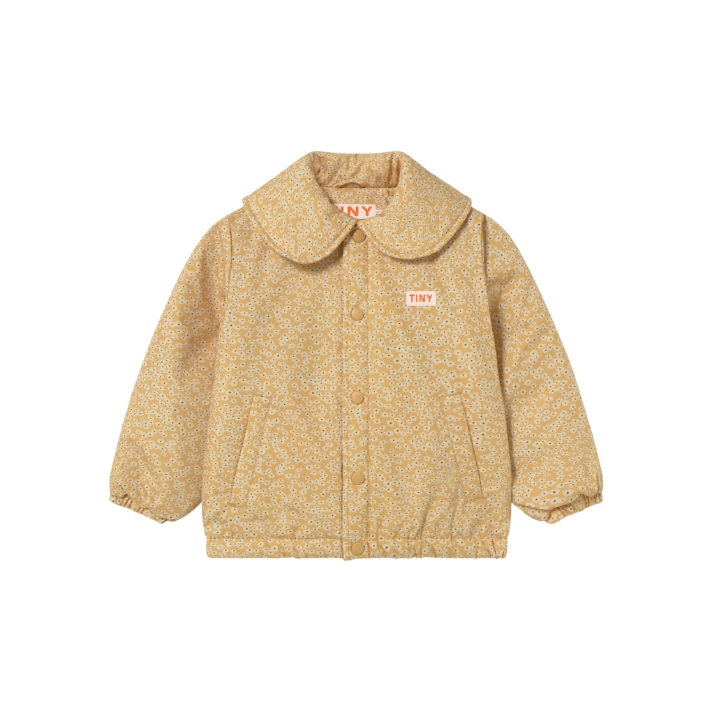 Lambswool Cardigan