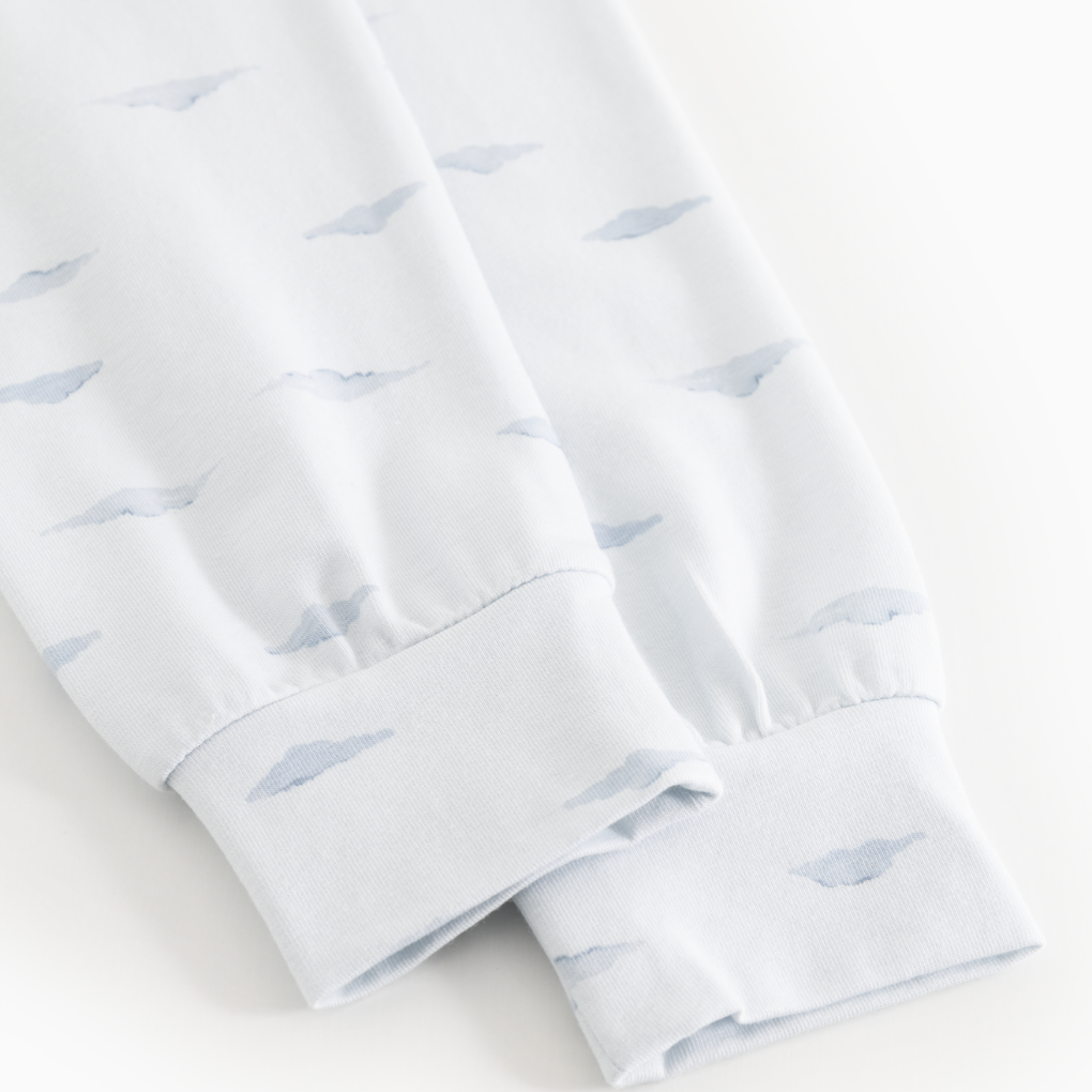 Sleepwear Cumu