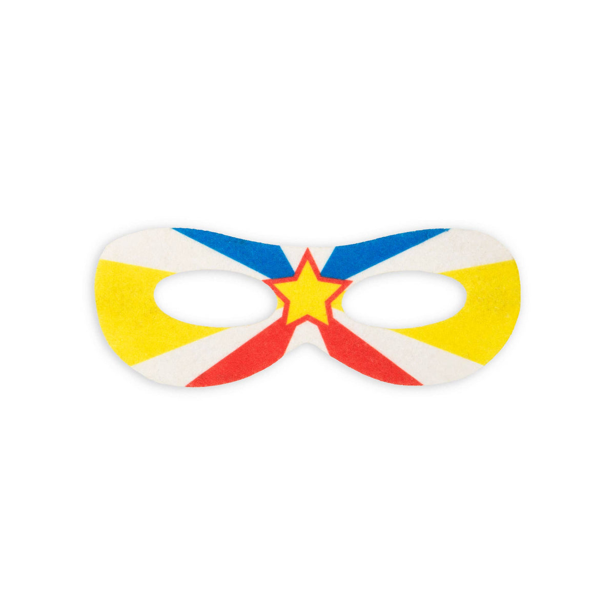 Baby-Set Superheld