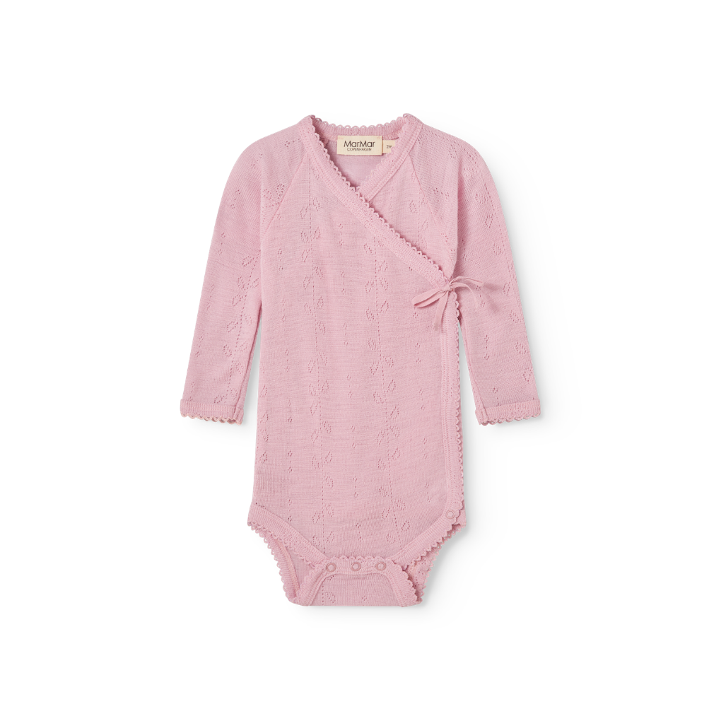 Belita Soft Berry