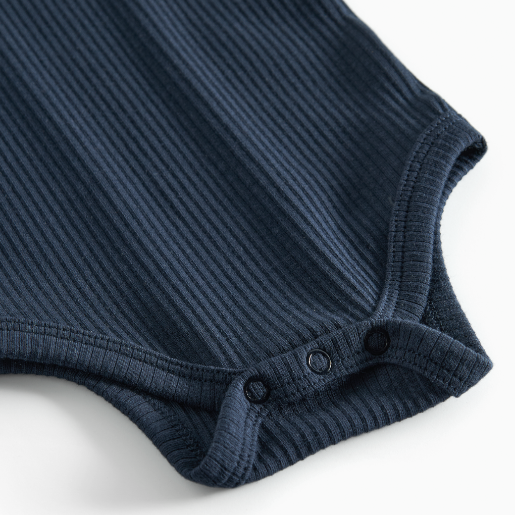 Body Pilot Navy
