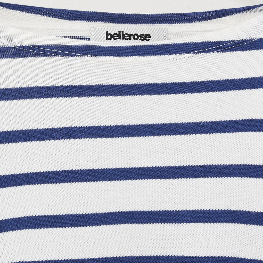 Langarmshirt