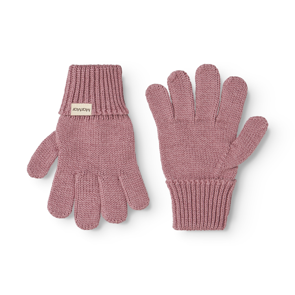 Aske Autumn Russet
