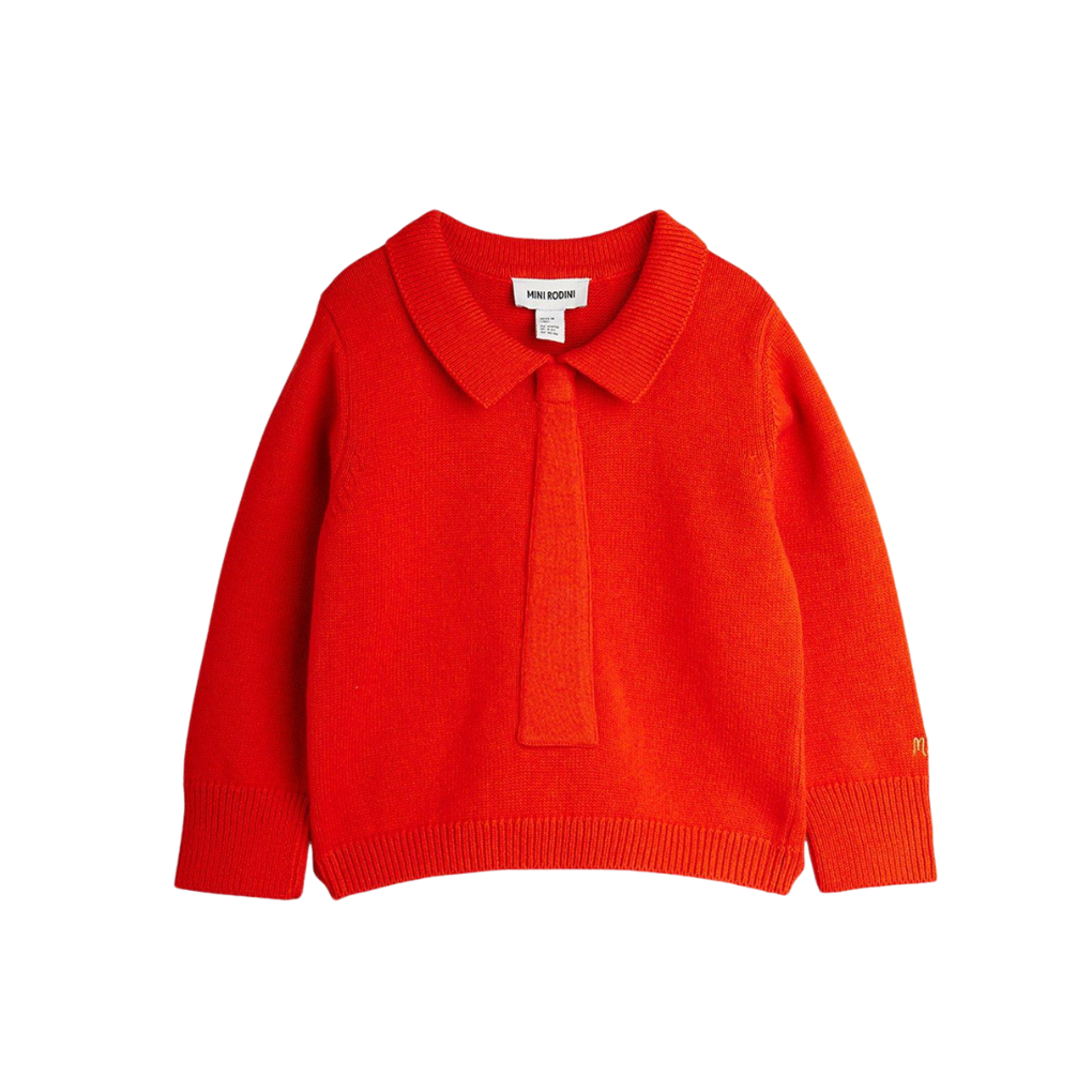 Felted Jacket