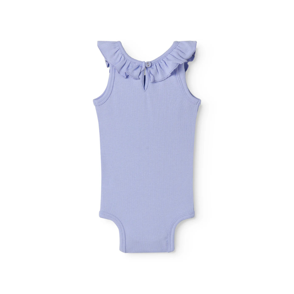 Body Brianna Ice Lavender