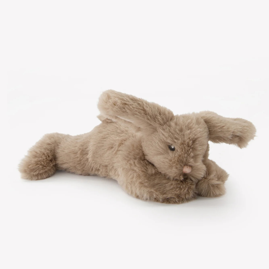 Plüsch Hase