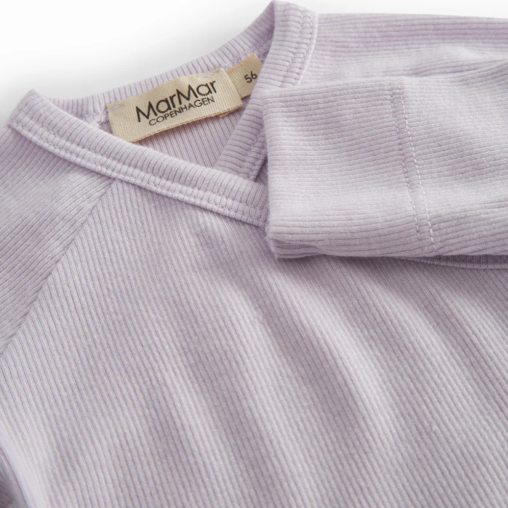 Body Belito Sweet Violet