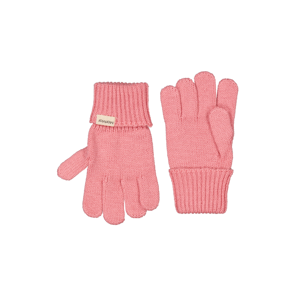 Handschuhe Aske
