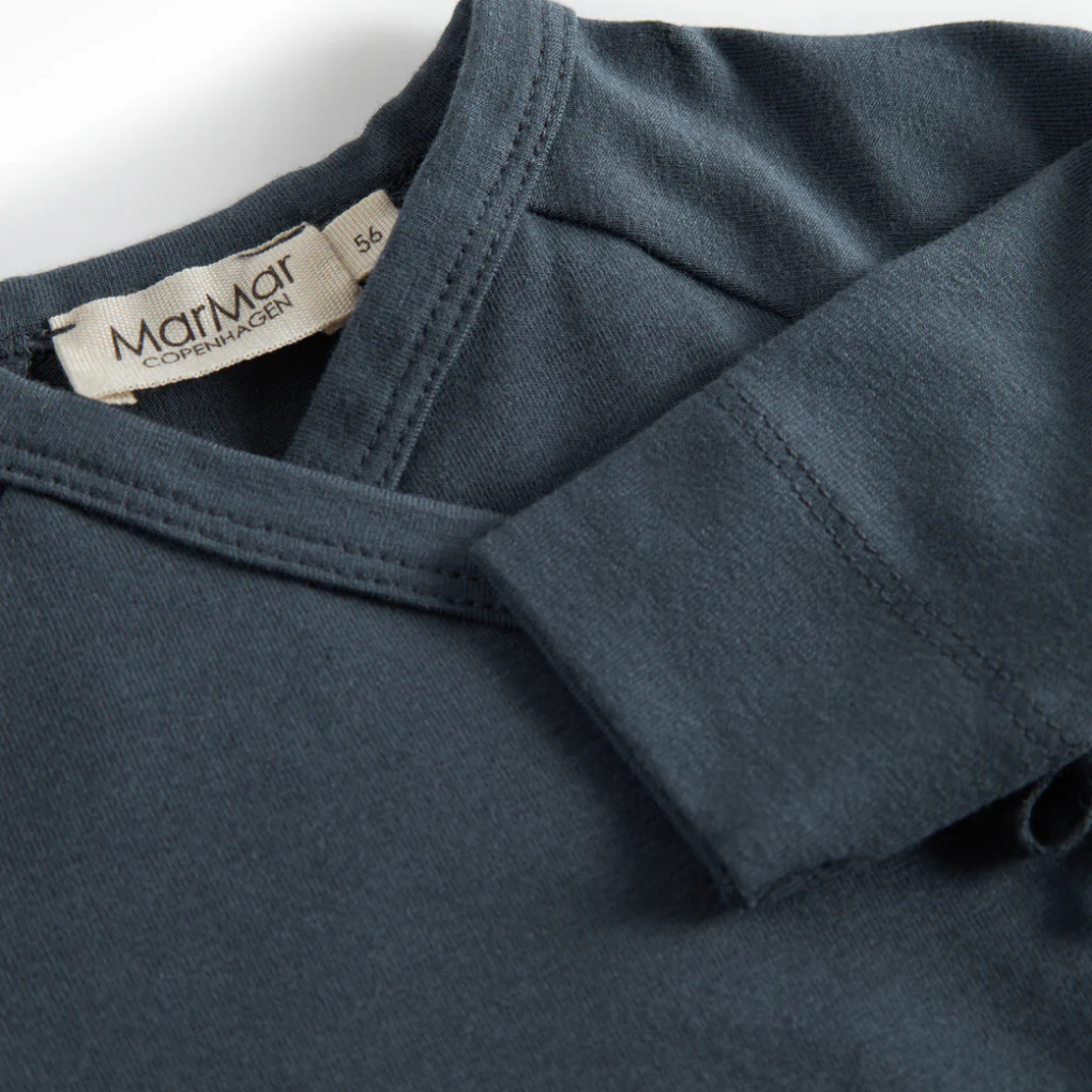 Wickelbody Belita Blue