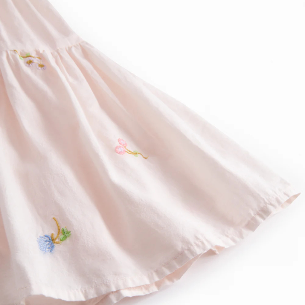 Sommerkleid Dyman