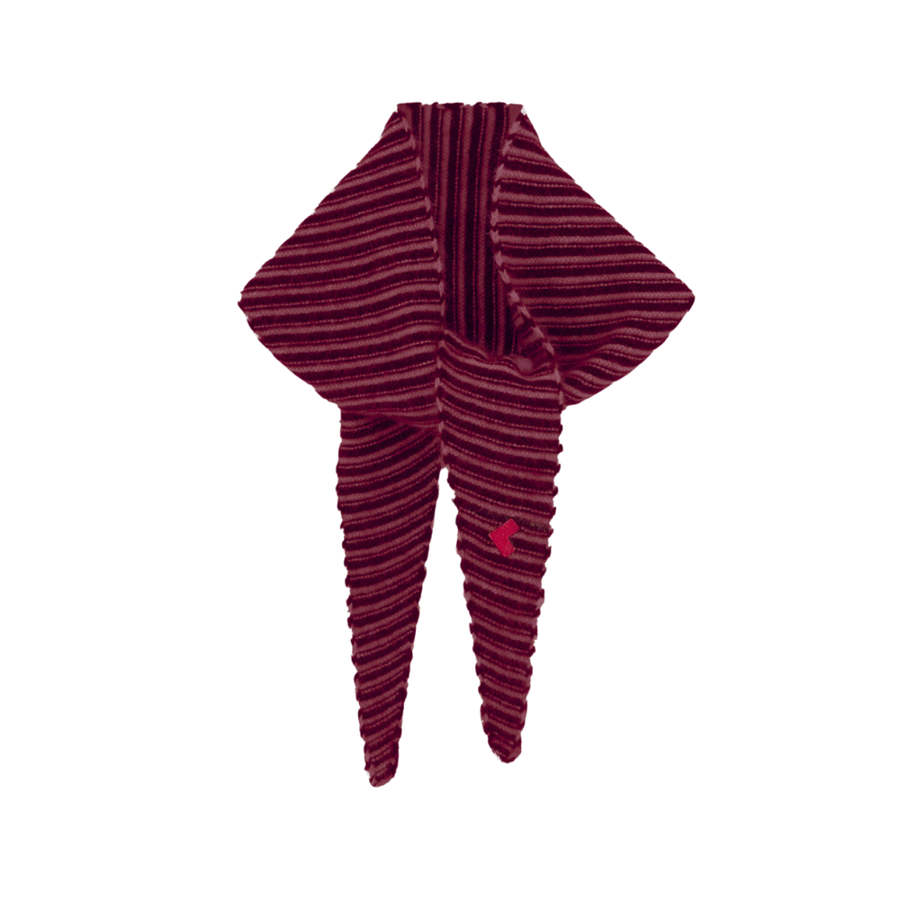 Schal Duss – Stripe B