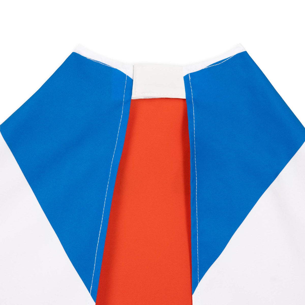 Baby-Set Superheld