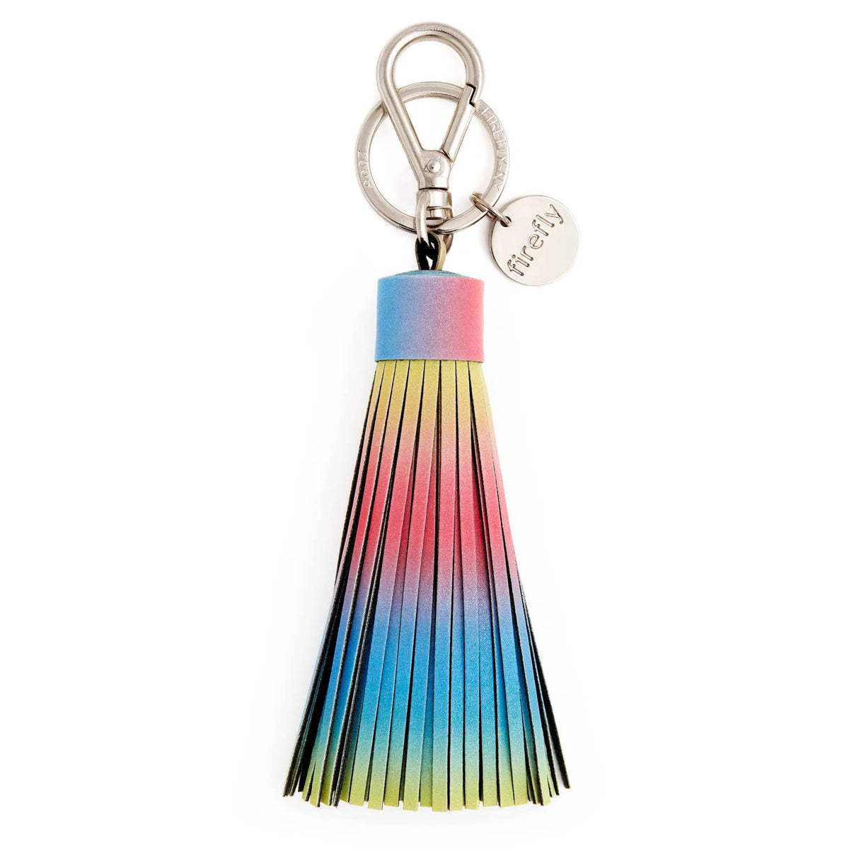 Weicher Quastenreflektor, holographisch