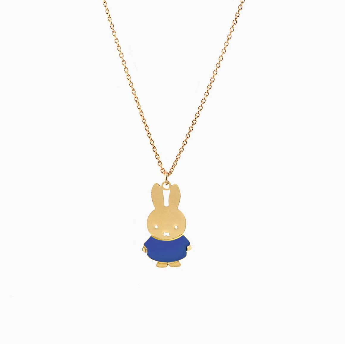 MIFFY-Halskette