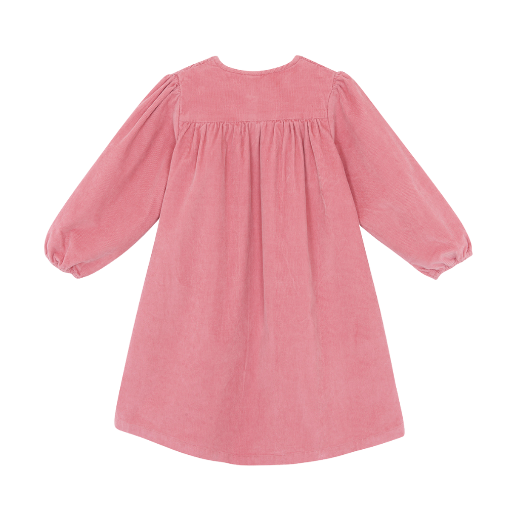 ROBE FRANCOISE