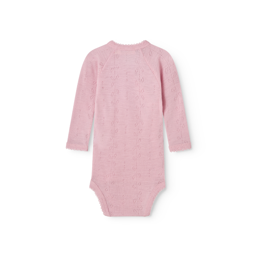 Belita Soft Berry
