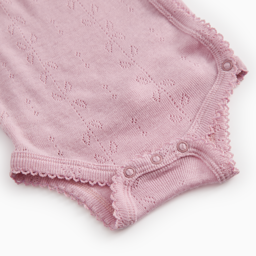 Belita Soft Berry