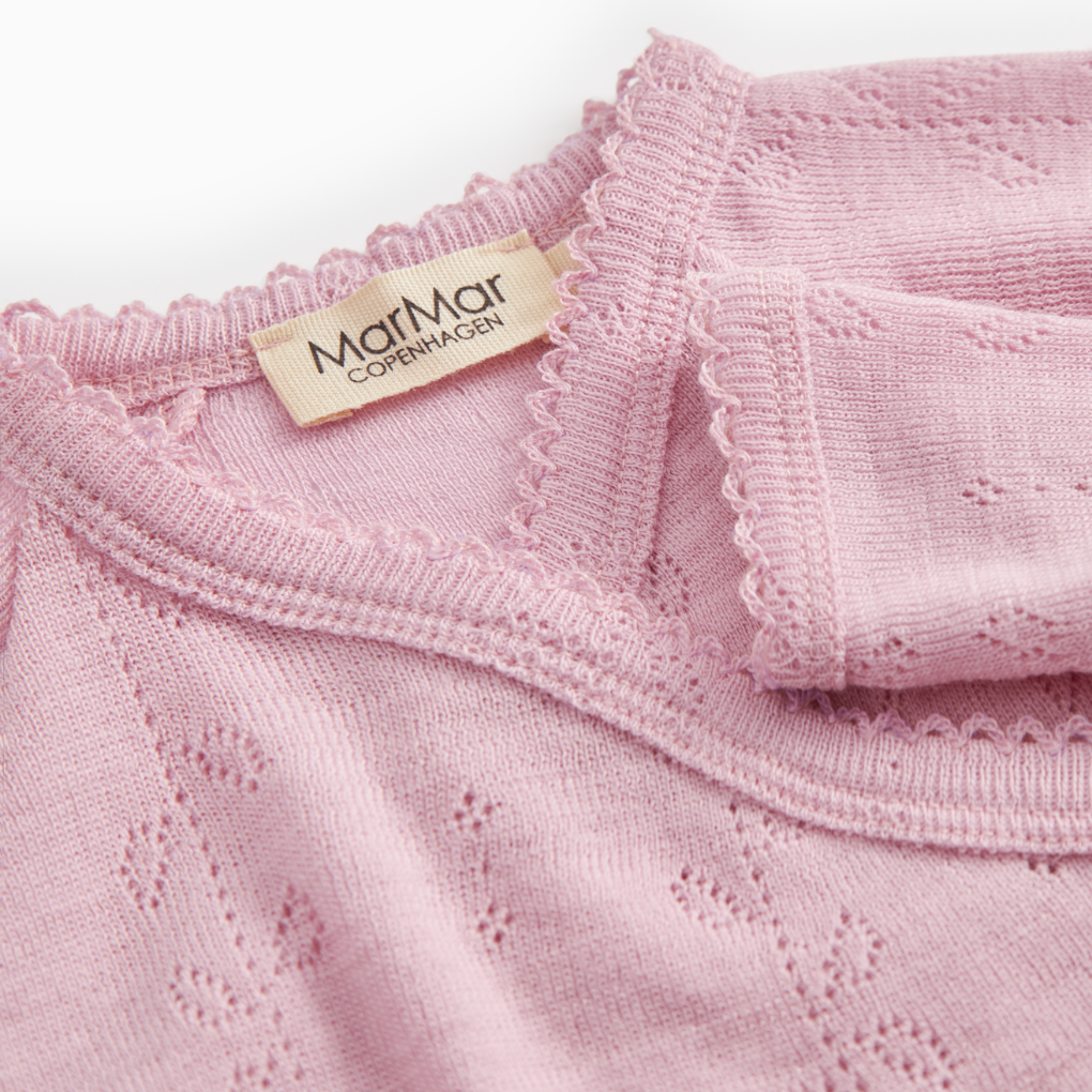Belita Soft Berry