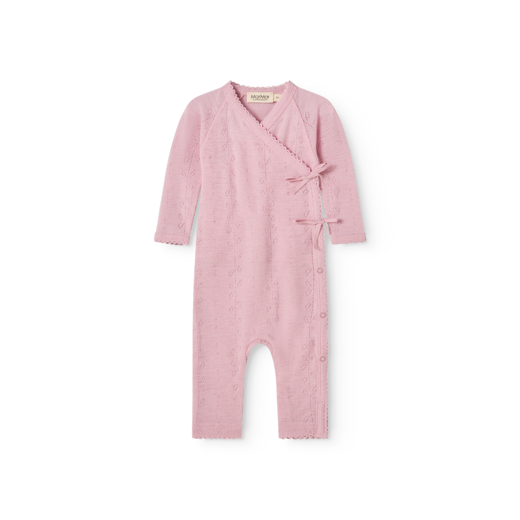 Rula Soft Berry