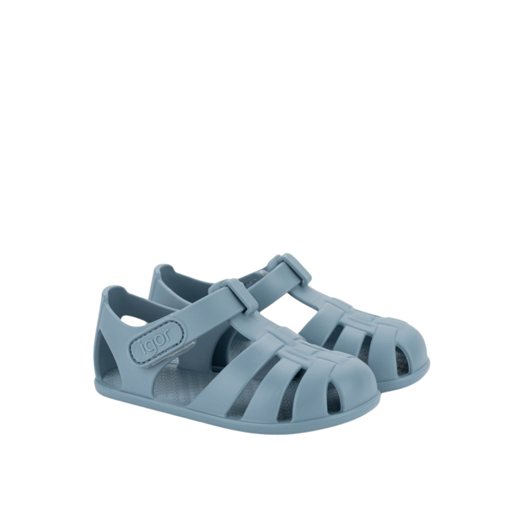 Barfussschuh Nemo Oceano