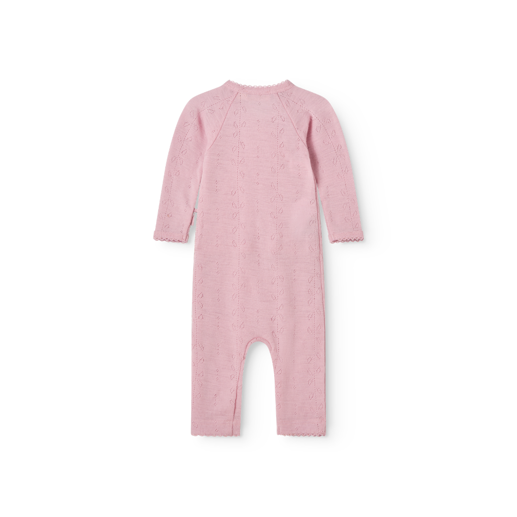 Rula Soft Berry