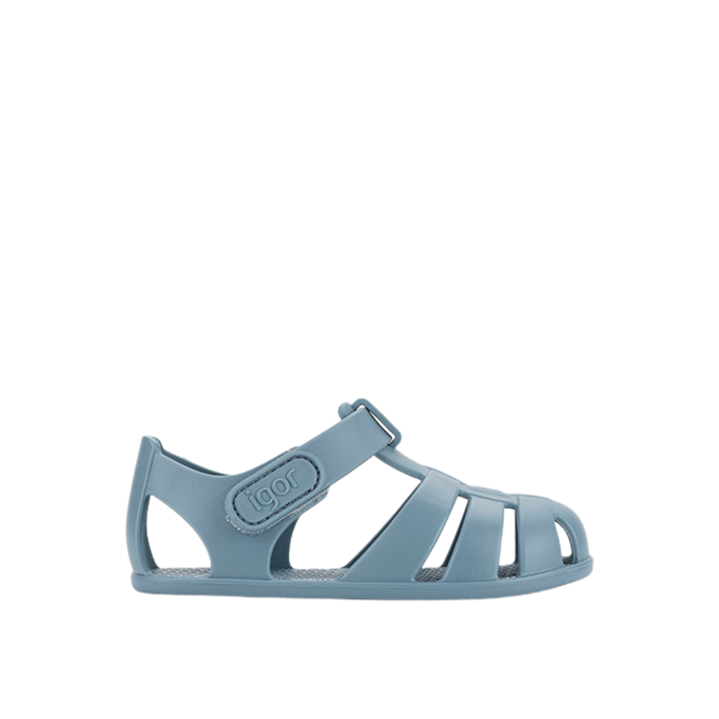 Barfussschuh Nemo Oceano
