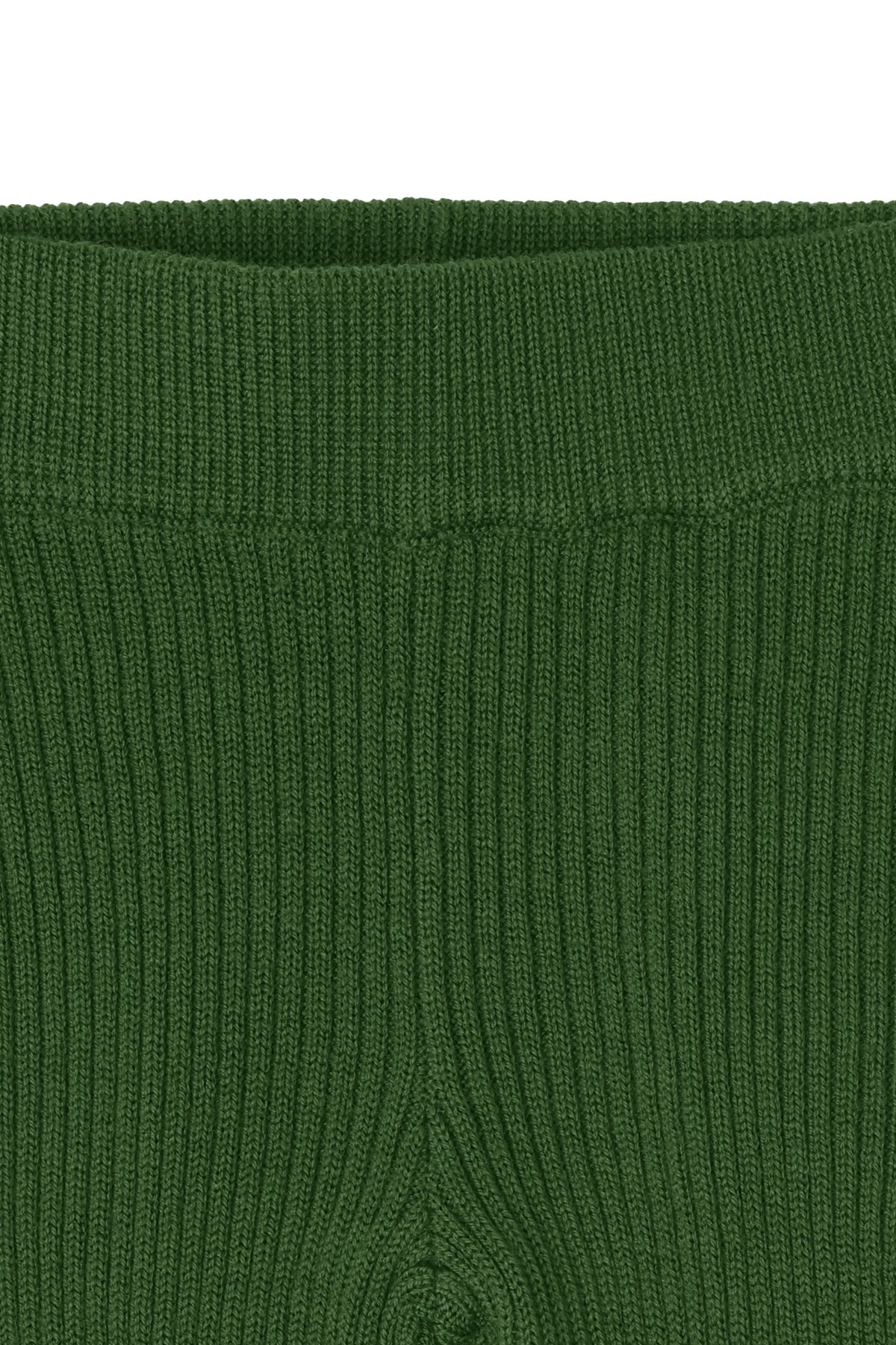 Baby Leggings forest