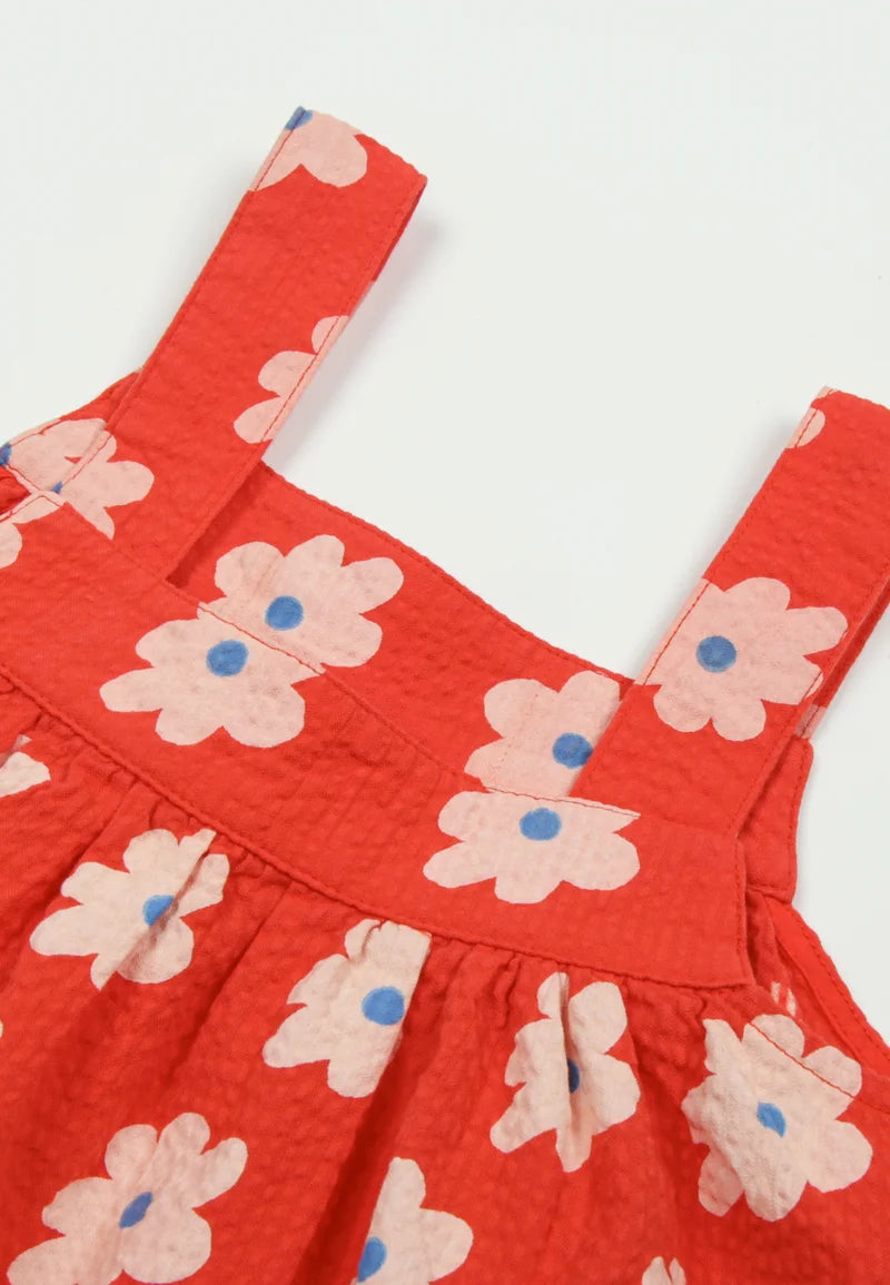 Blumen Top