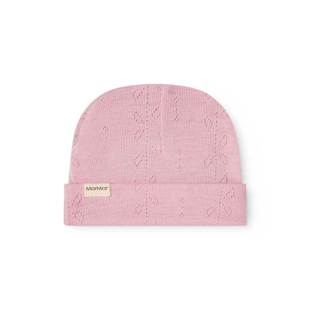 Aiko Soft Berry