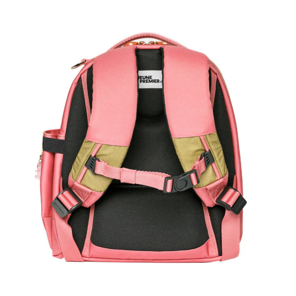 Kindergartenrucksack Ralphie - Candy