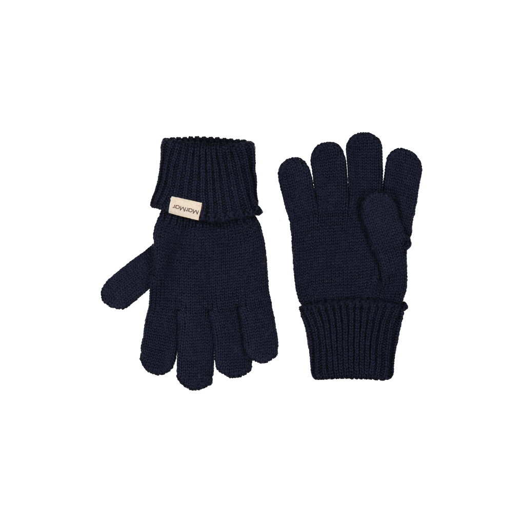 Handschuhe Aske