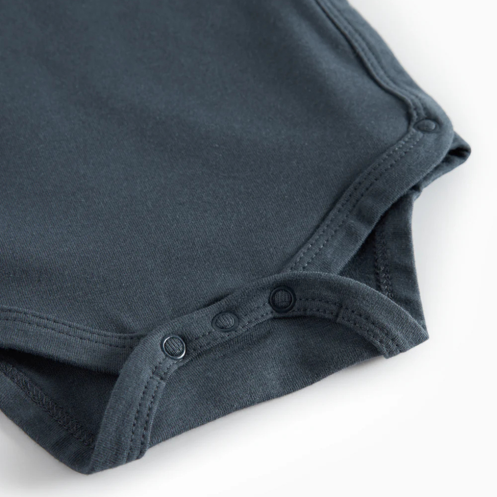 Wickelbody Belita Blue