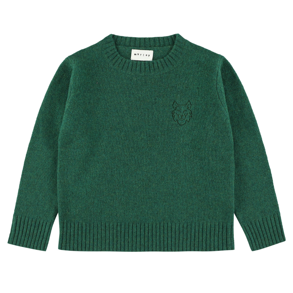 Pullover Ypres New Bavaria