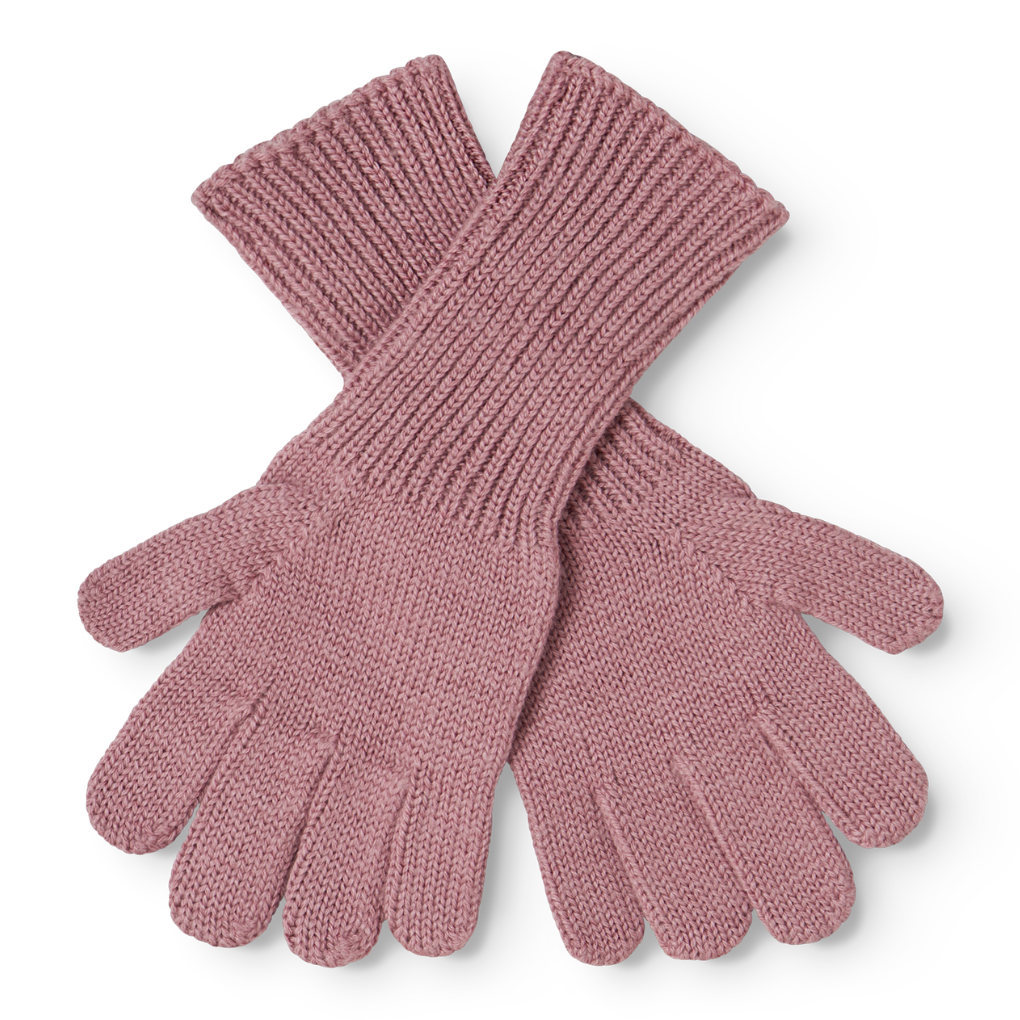 Aske Autumn Russet