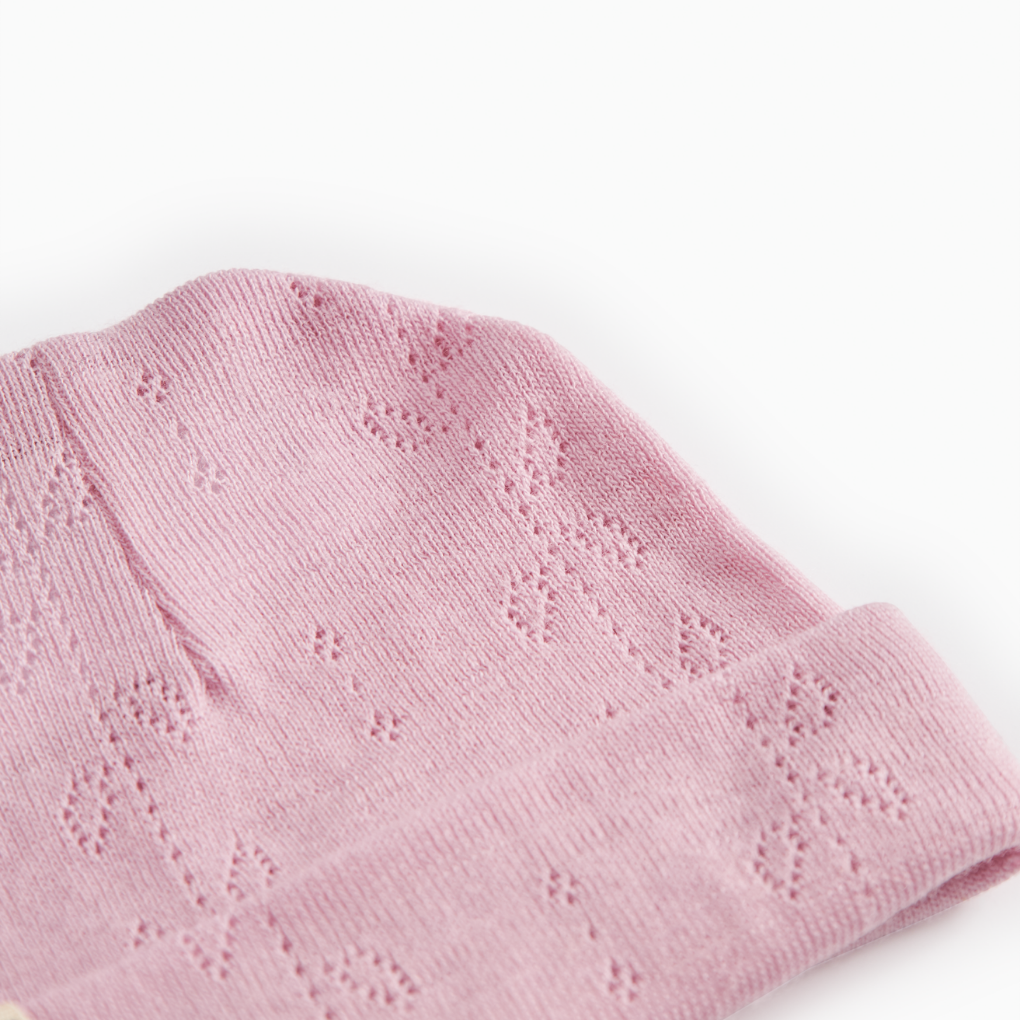 Aiko Soft Berry