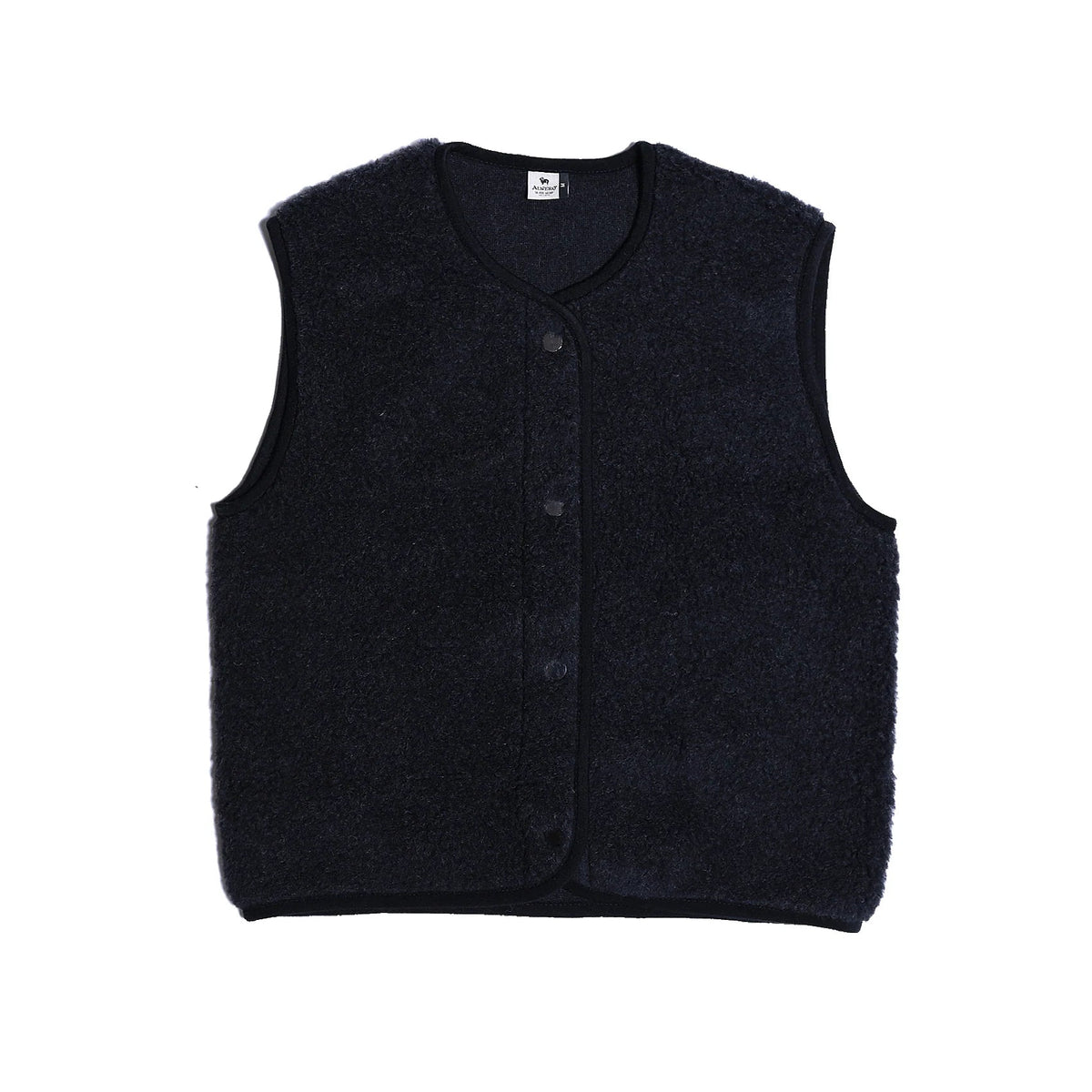 Woll-Weste TYB Adult