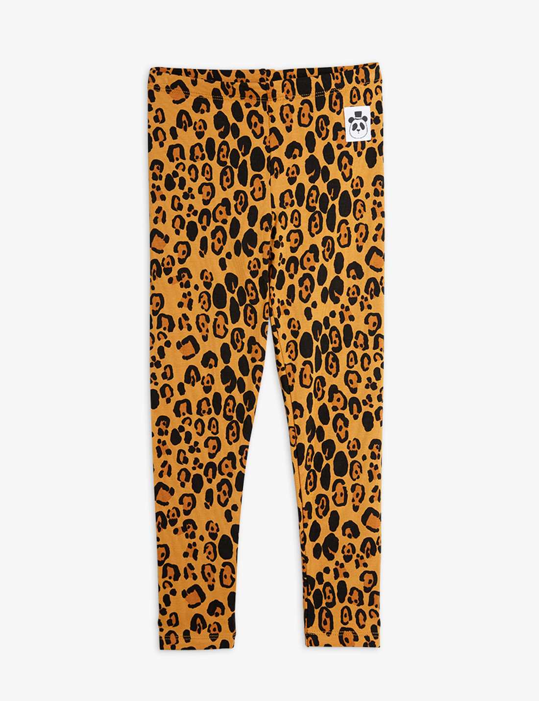 Leo Leggings