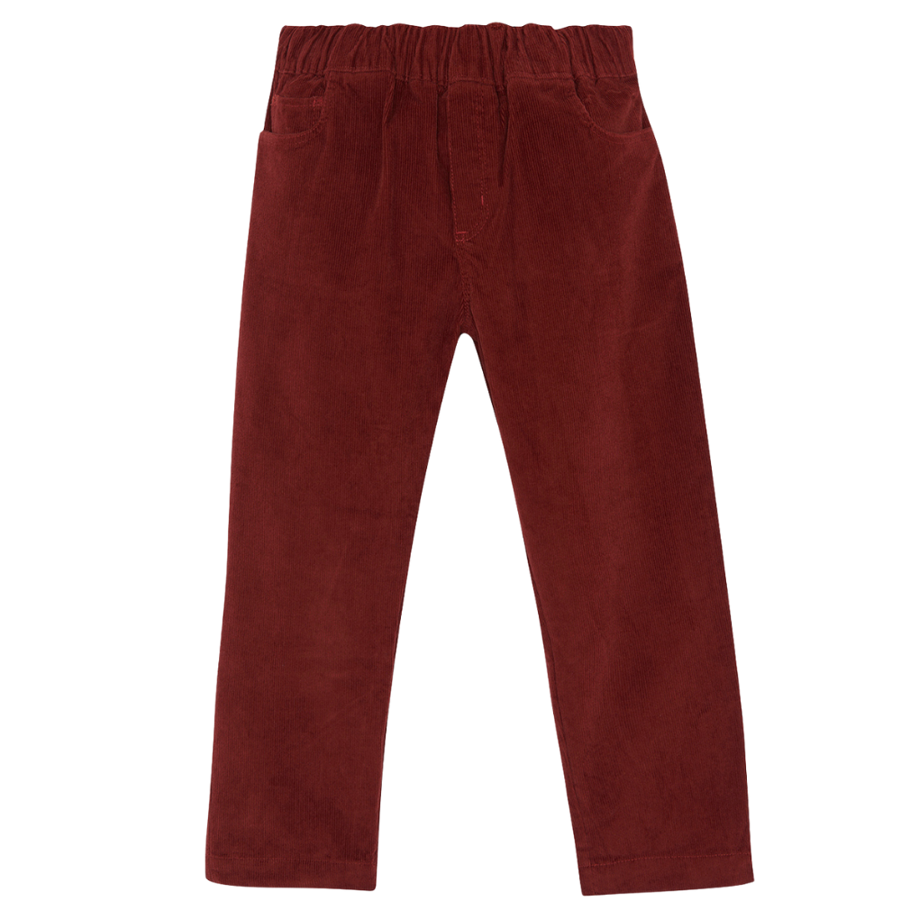 PANTALON FRACAS