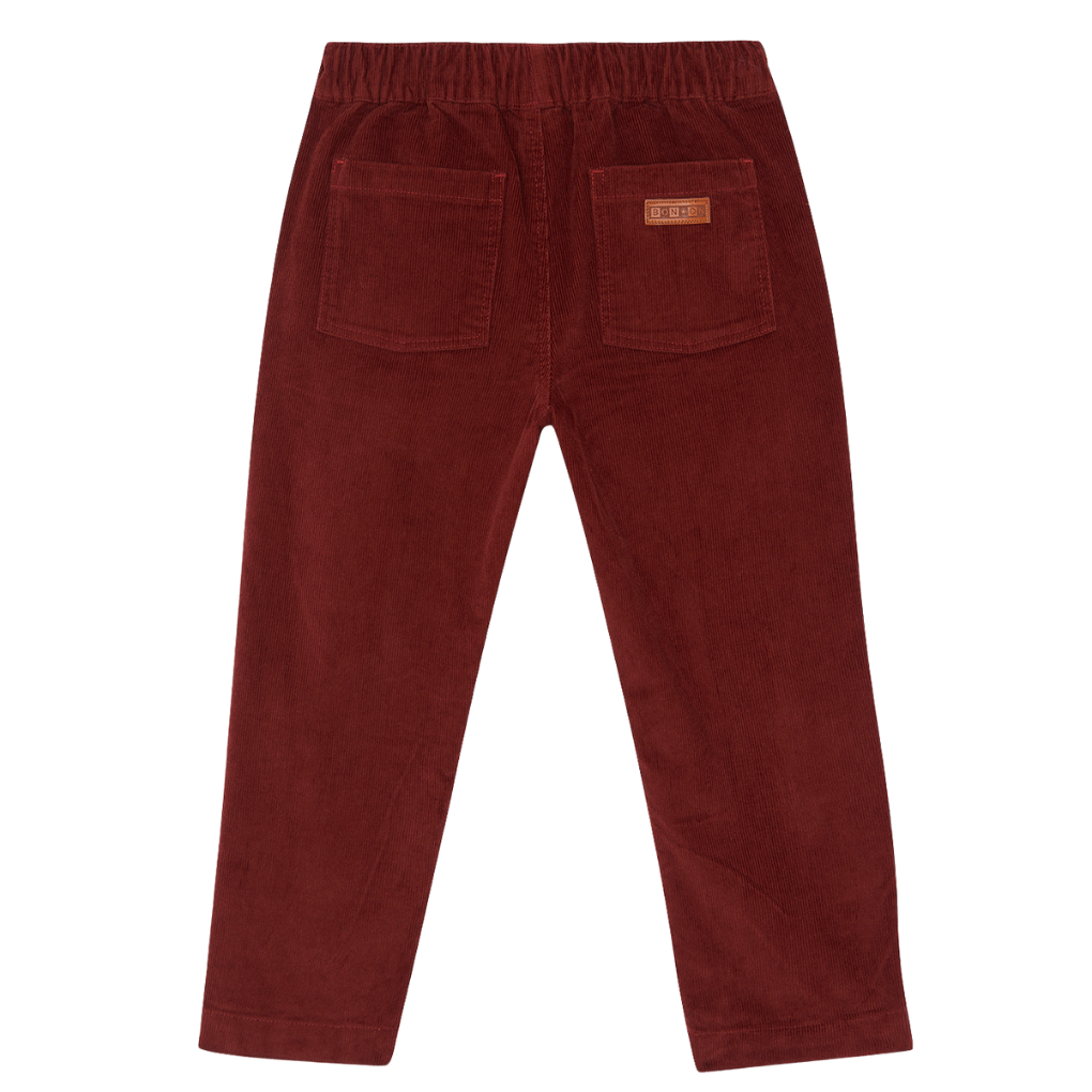 PANTALON FRACAS