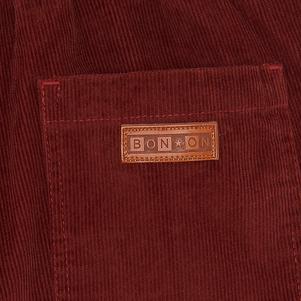 PANTALON FRACAS