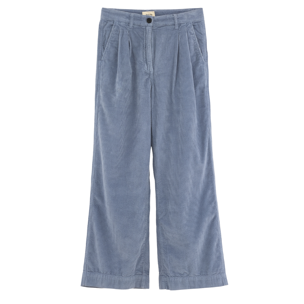 Cordhose