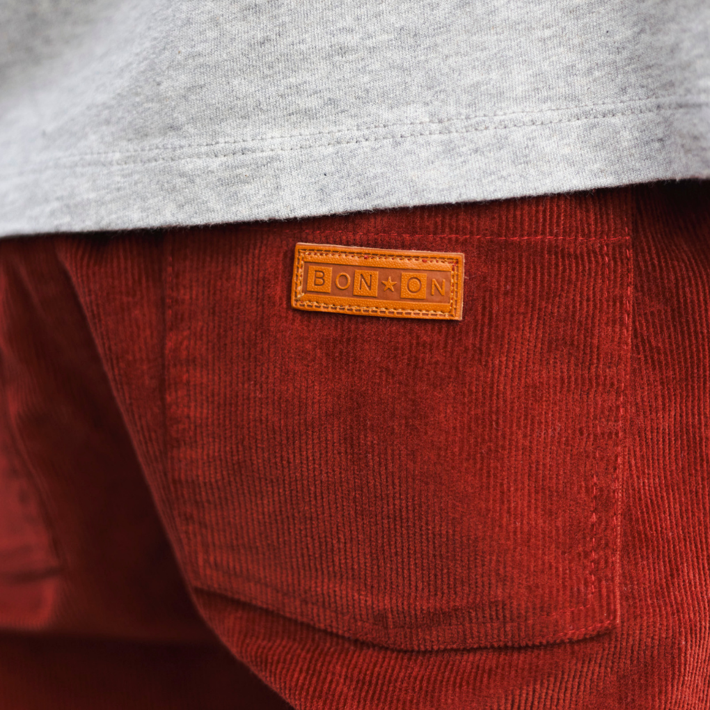 PANTALON FRACAS