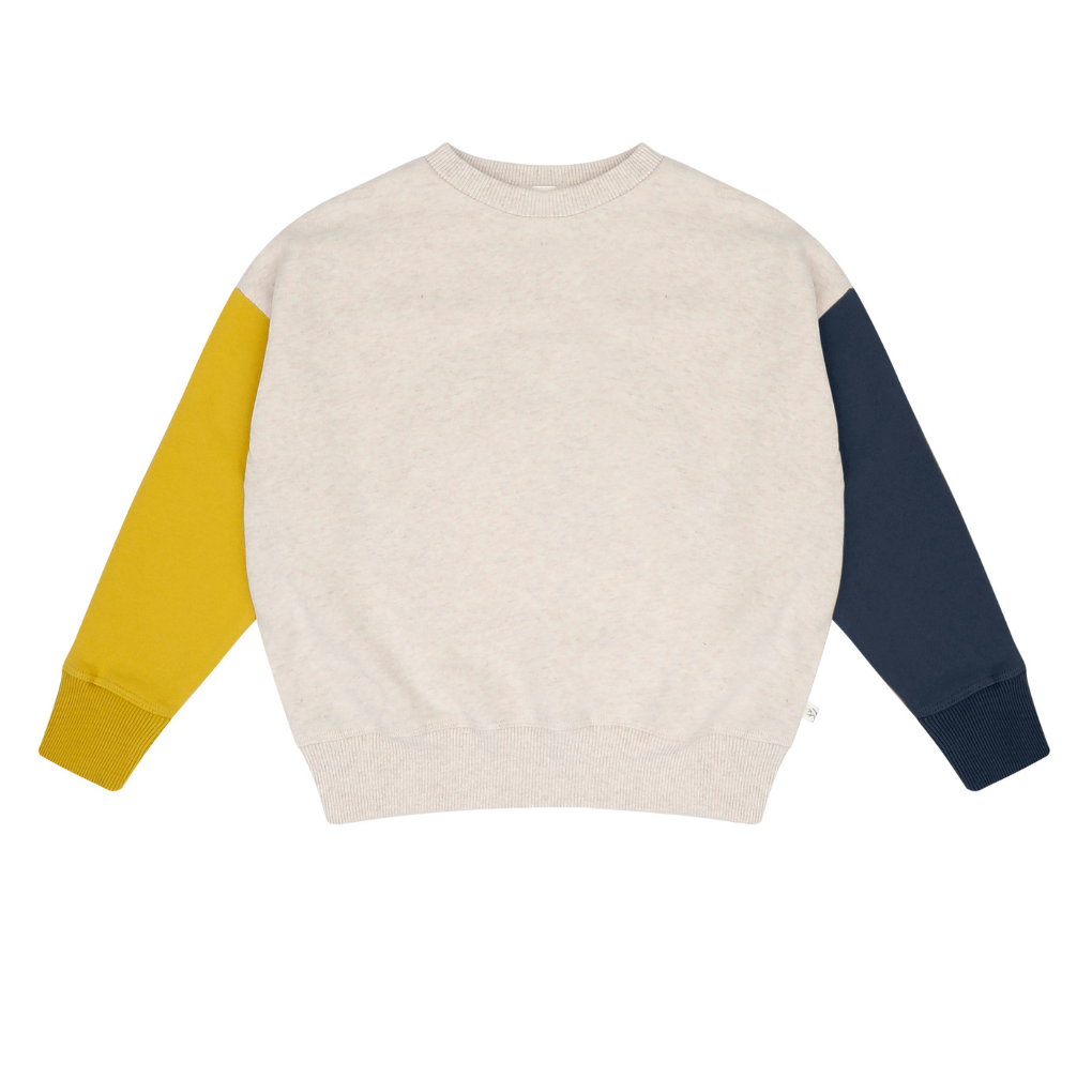 Lambswool Cardigan