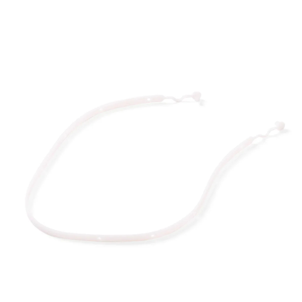 Brillenband Olivio & Co.