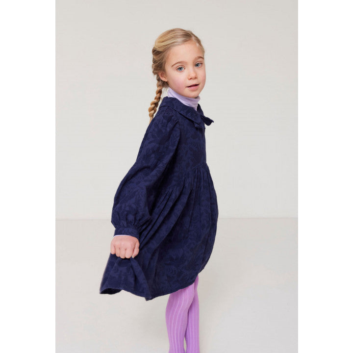 Vivid Kleid